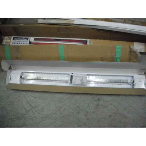 Ouellet OFM 1000 Electric Baseboard Heater Allsold.ca Buy & Sell